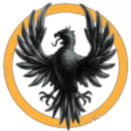 Dust514 Corporation 98441518