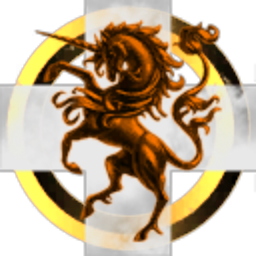 Dust514 Corporation 98441541