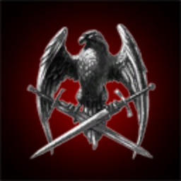 Dust514 Corporation 98441542