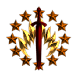 ad Astra Infinitum