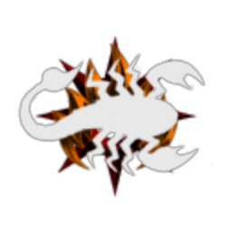 Seafood