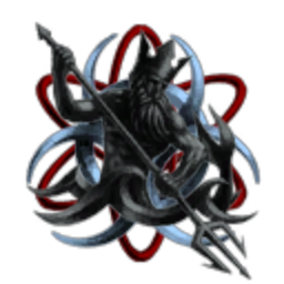 DUST BRASIL COPORATION