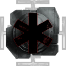 Dust514 Corporation 98441587