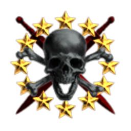 Dust514 Corporation 98441600