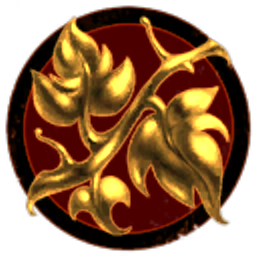 Aurgent.inc