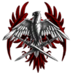 Dust514 Corporation 98441604