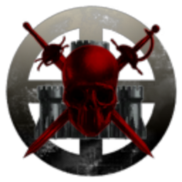 The Savage Legion