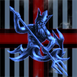Dust514 Corporation 98441626