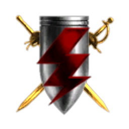 Hairtrigger Ore Hunters