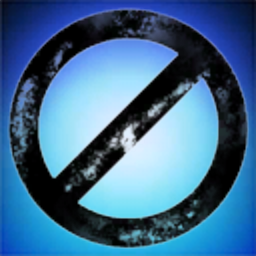 Nine Inch Nothing
