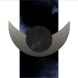Shadowstep Industries