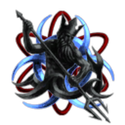 DUST BRASIL CORPORATION