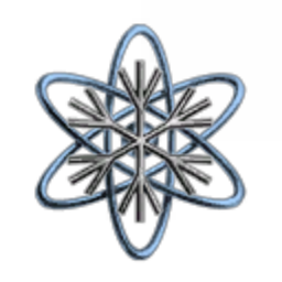 Dust514 Corporation 98441725