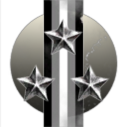 Mabaruca Academy of Planets