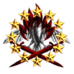Ruskiy Demon