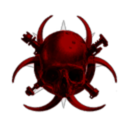 Dust514 Corporation 98441740