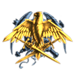 Dust514 Corporation 98441749