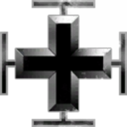 Xwedodah