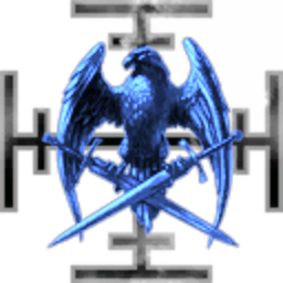 Wrath of Zues