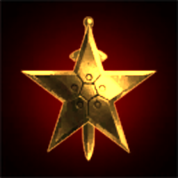 Dust514 Corporation 98441775