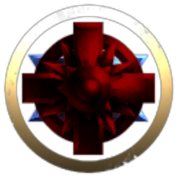 BERDOS Corporation