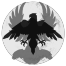 Dust514 Corporation 98441790