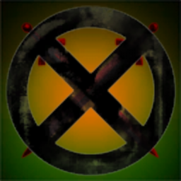 IxWillxDie Corporation