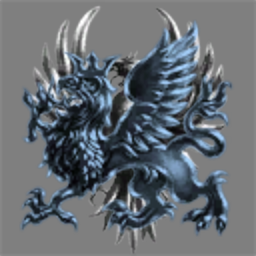 Dust514 Corporation 98441807
