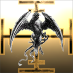 Noobswarm Industries