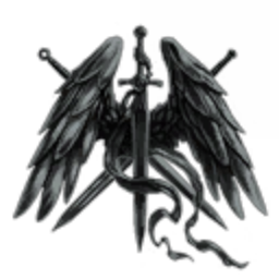 Dust514 Corporation 98441813