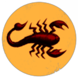 Scori