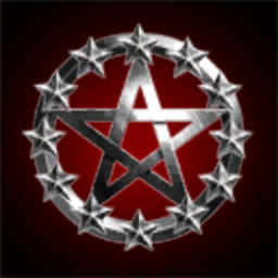Dust514 Corporation 98441852
