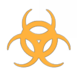 Arendee Co