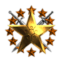 Collapsed Star Federation