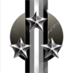Mabaruca Academy of Planets