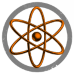 Salion LTD