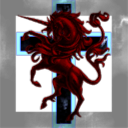 Dust514 Corporation 98441921