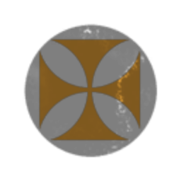 Dust514 Corporation 98441928
