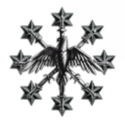 Dust514 Corporation 98441929