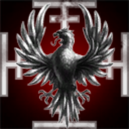 Dust514 Corporation 98441937