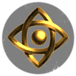 Procedurally Generated