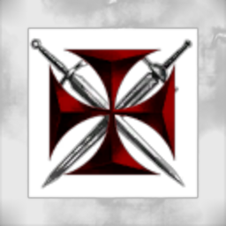 Ilustrato Bellatorum