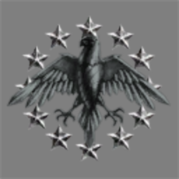 Eagle Delivery Services