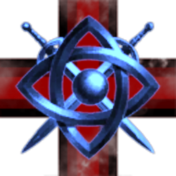 F.A.S.T. FLEET ANTI-TERRORISM SECURITY TEAM