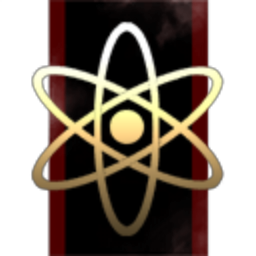 Cosmos Foundation