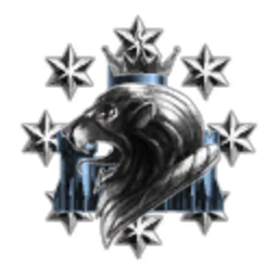 Dust514 Corporation 98441965