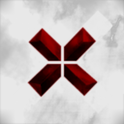 Dust514 Corporation 98441968