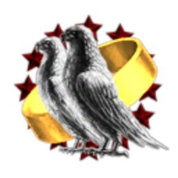 Dust514 Corporation 98441969