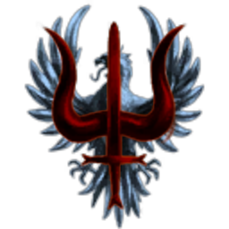 Digital Mercenary Mechanics. ltd