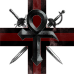 Dust514 Corporation 98441974